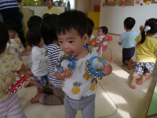f:id:sonnoubaby:20191008114744j:plain