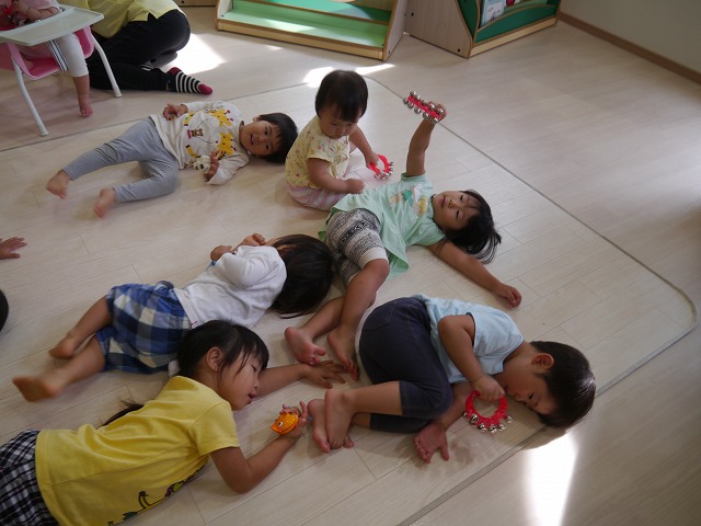f:id:sonnoubaby:20191008114749j:plain