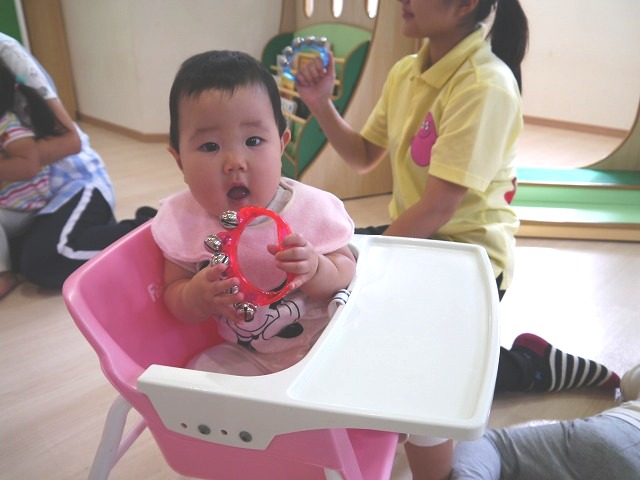 f:id:sonnoubaby:20191008114752j:plain
