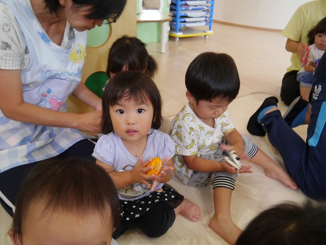 f:id:sonnoubaby:20191008114756j:plain