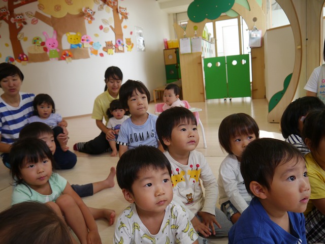 f:id:sonnoubaby:20191008114759j:plain