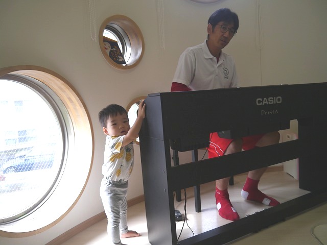f:id:sonnoubaby:20191008114803j:plain
