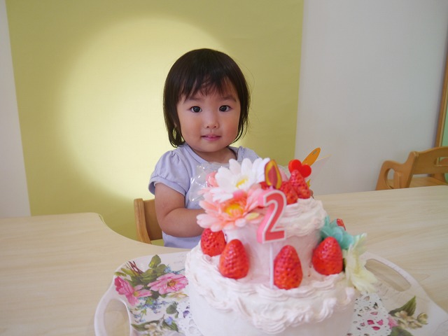 f:id:sonnoubaby:20191008114810j:plain