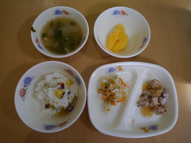 f:id:sonnoubaby:20191008114820j:plain