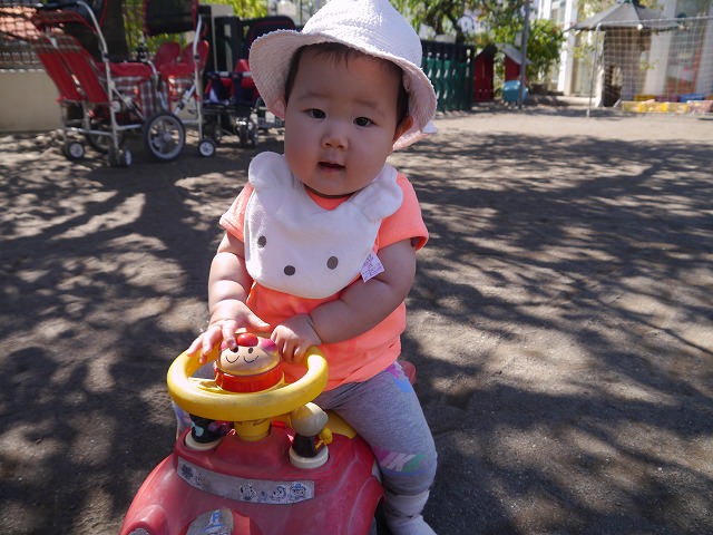 f:id:sonnoubaby:20191009144407j:plain