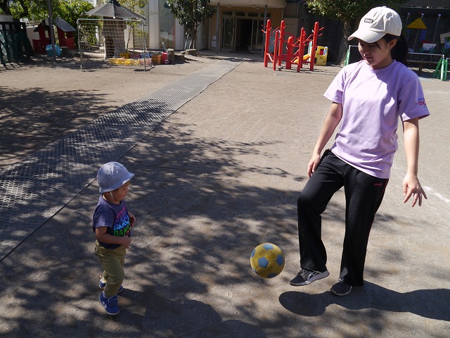 f:id:sonnoubaby:20191009144411j:plain