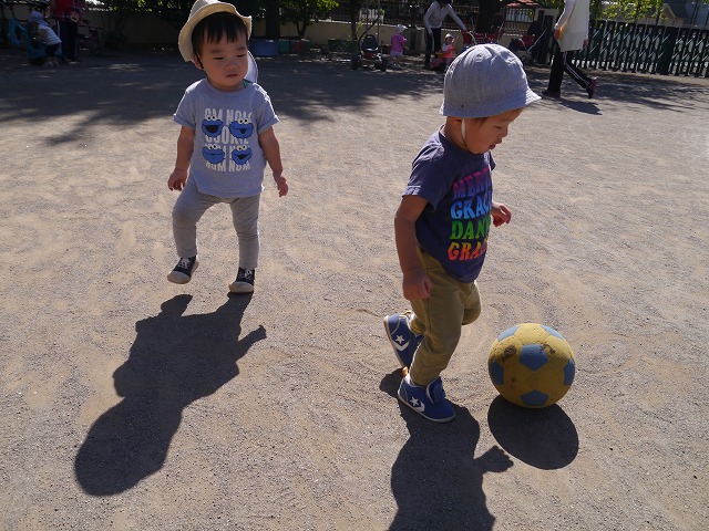 f:id:sonnoubaby:20191009144414j:plain