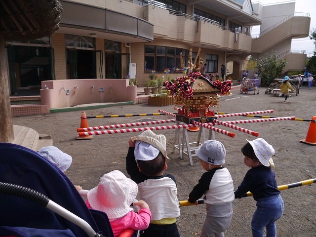 f:id:sonnoubaby:20191021105818j:plain