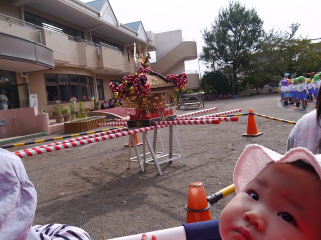f:id:sonnoubaby:20191021105822j:plain