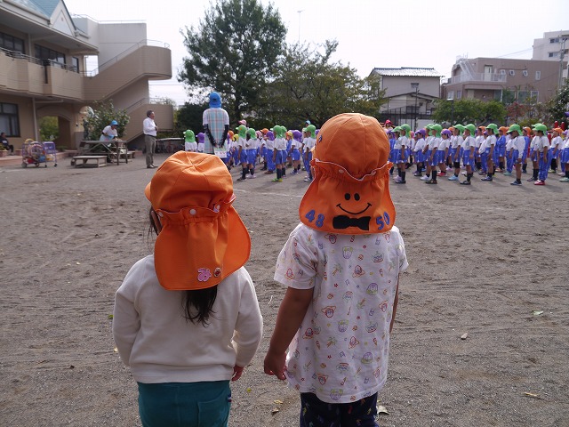 f:id:sonnoubaby:20191021105825j:plain
