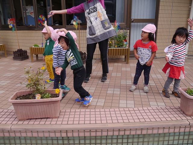 f:id:sonnoubaby:20191021105829j:plain