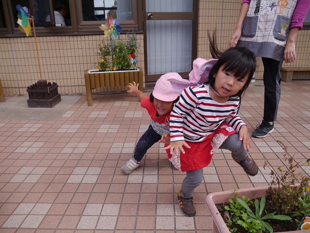 f:id:sonnoubaby:20191021105834j:plain