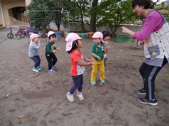 f:id:sonnoubaby:20191021105839j:plain
