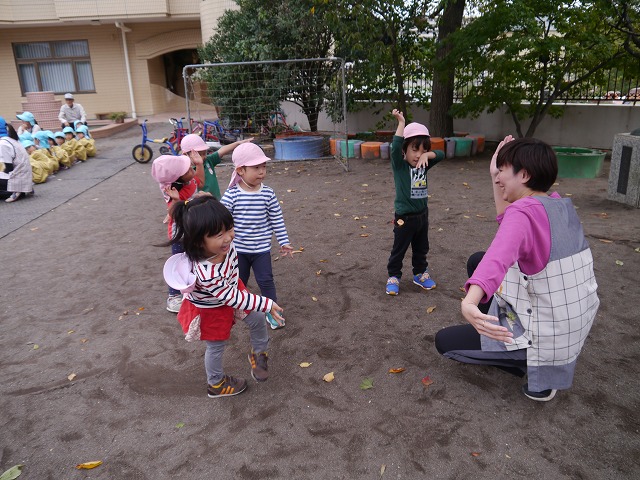 f:id:sonnoubaby:20191021105843j:plain