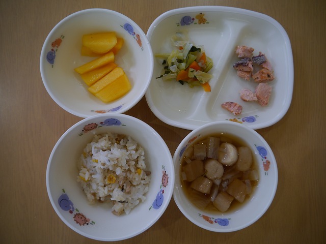 f:id:sonnoubaby:20191021105854j:plain