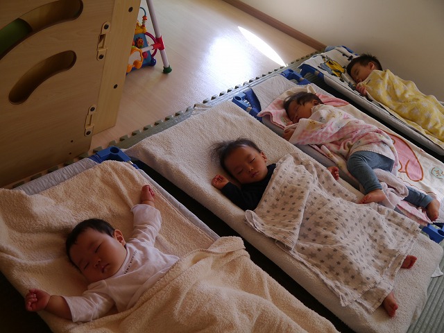 f:id:sonnoubaby:20191023144746j:plain