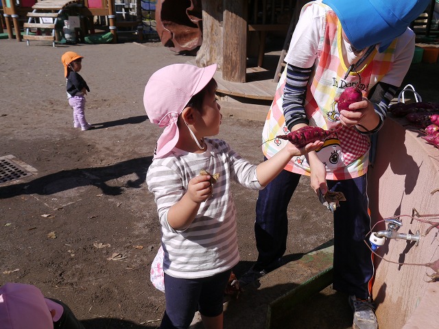 f:id:sonnoubaby:20191023145418j:plain