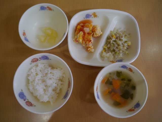 f:id:sonnoubaby:20191024134625j:plain
