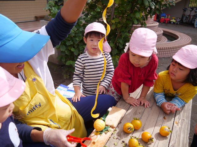 f:id:sonnoubaby:20191024134651j:plain