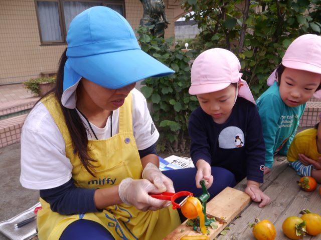 f:id:sonnoubaby:20191024134705j:plain