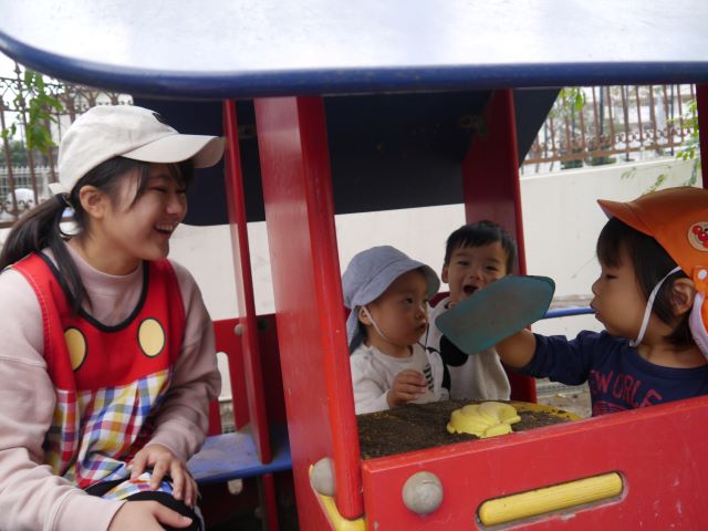f:id:sonnoubaby:20191024134720j:plain
