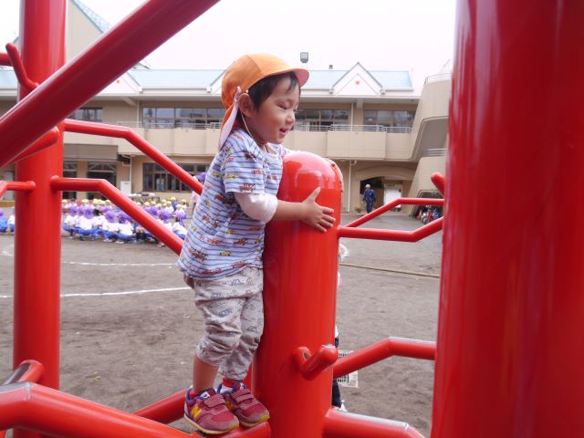 f:id:sonnoubaby:20191024134735j:plain