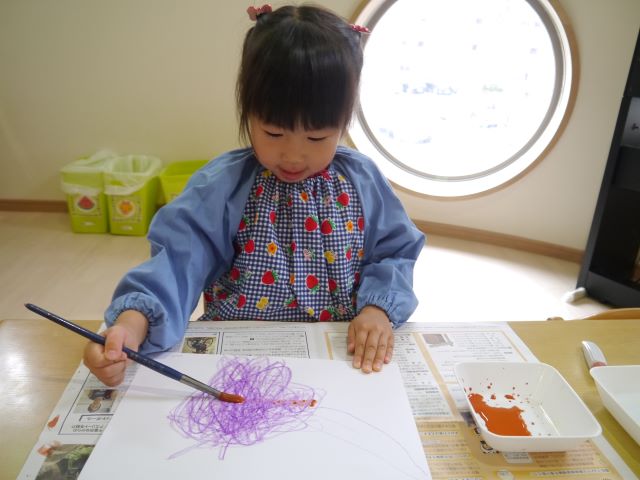 f:id:sonnoubaby:20191024134747j:plain
