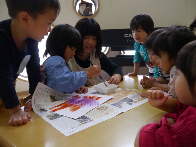 f:id:sonnoubaby:20191024134812j:plain