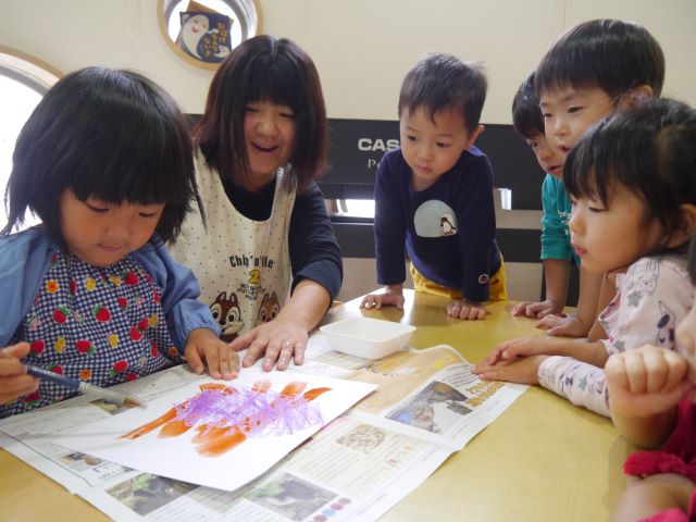 f:id:sonnoubaby:20191024134823j:plain