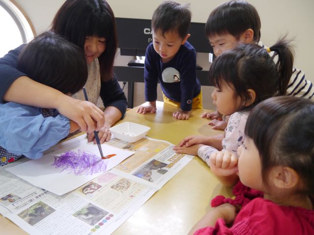 f:id:sonnoubaby:20191024134846j:plain