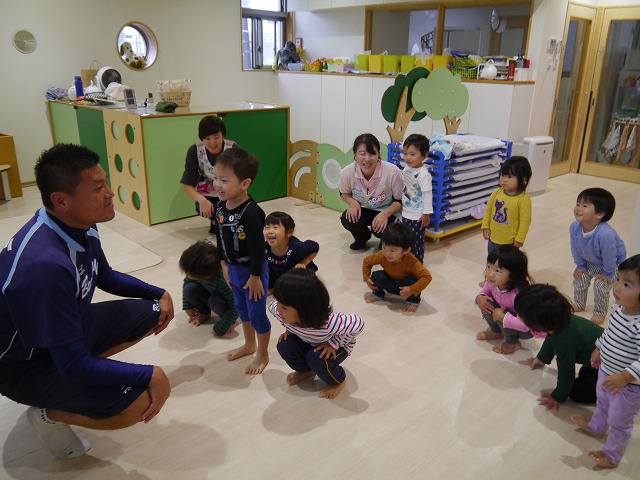 f:id:sonnoubaby:20191025134614j:plain