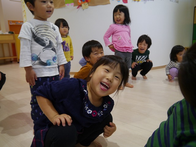 f:id:sonnoubaby:20191025134617j:plain