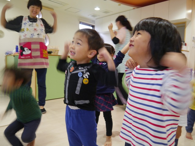f:id:sonnoubaby:20191025134627j:plain