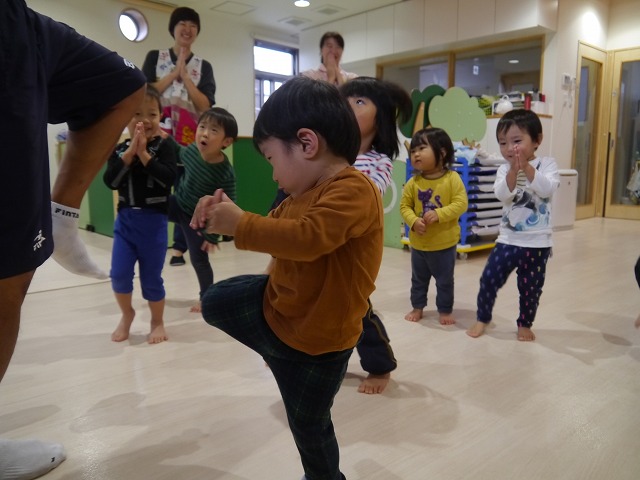 f:id:sonnoubaby:20191025134640j:plain