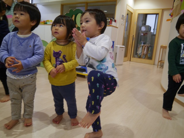f:id:sonnoubaby:20191025134644j:plain