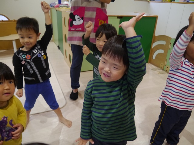 f:id:sonnoubaby:20191025134651j:plain