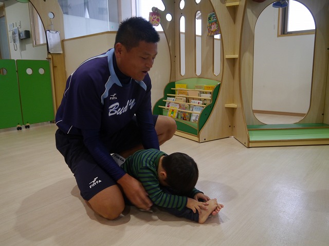 f:id:sonnoubaby:20191025134707j:plain