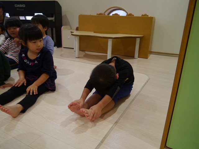 f:id:sonnoubaby:20191025134711j:plain