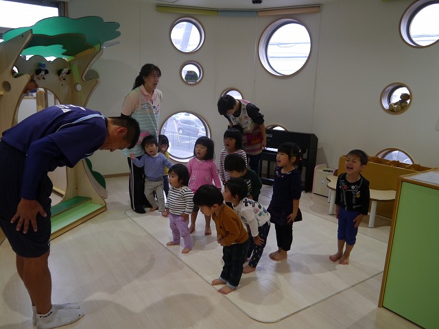 f:id:sonnoubaby:20191025134718j:plain