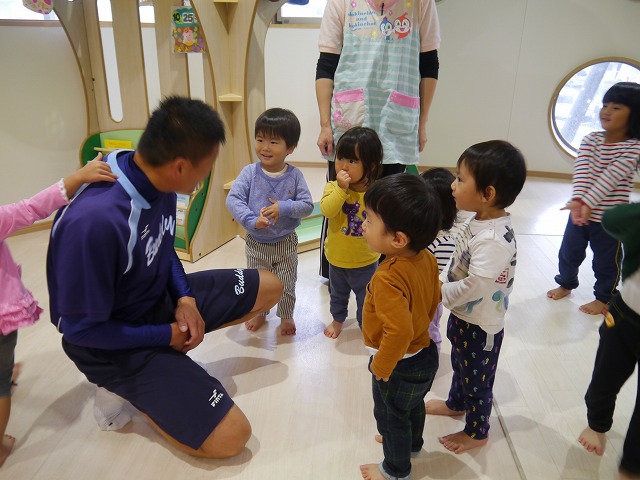 f:id:sonnoubaby:20191025134722j:plain