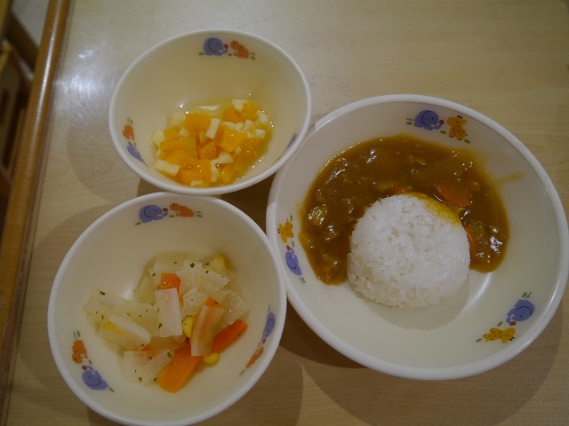 f:id:sonnoubaby:20191025143339j:plain