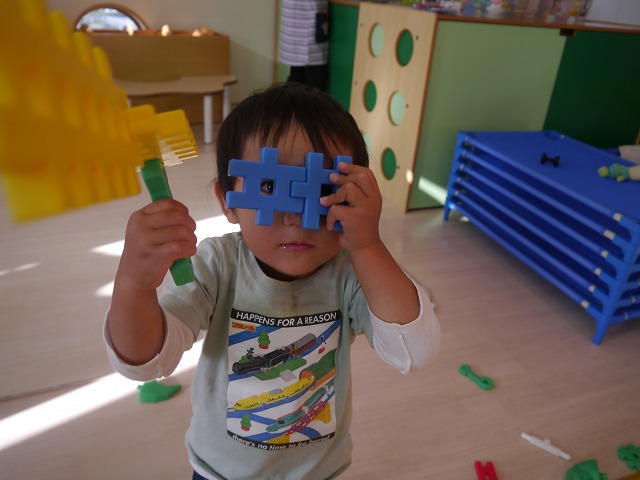 f:id:sonnoubaby:20191028151543j:plain f:id:sonnoubaby:20191028151543j:plain