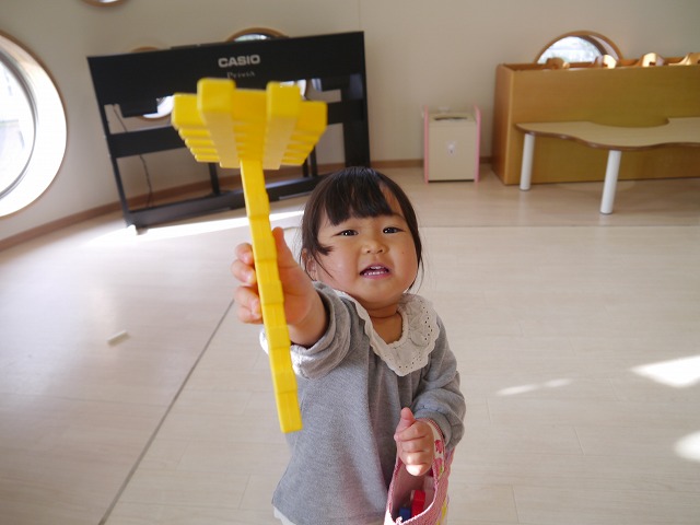 f:id:sonnoubaby:20191028151547j:plain f:id:sonnoubaby:20191028151547j:plain