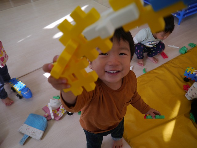 f:id:sonnoubaby:20191028151552j:plain