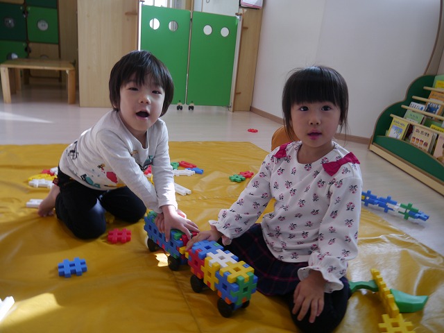 f:id:sonnoubaby:20191028151556j:plain f:id:sonnoubaby:20191028151556j:plain