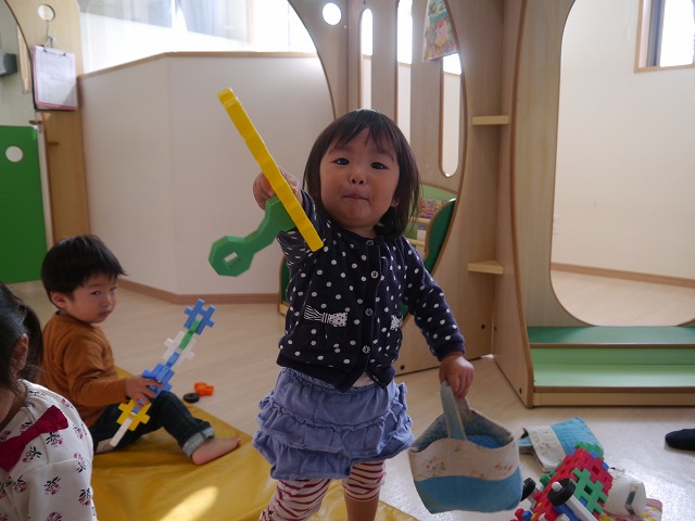 f:id:sonnoubaby:20191028151600j:plain f:id:sonnoubaby:20191028151600j:plain