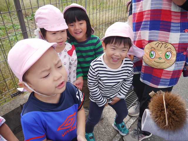f:id:sonnoubaby:20191028151618j:plain f:id:sonnoubaby:20191028151618j:plain