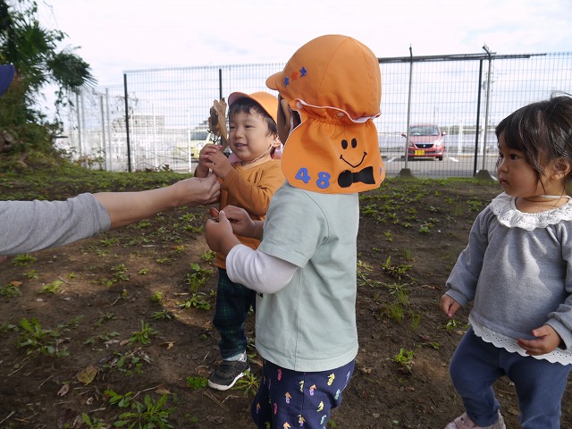 f:id:sonnoubaby:20191028151626j:plain f:id:sonnoubaby:20191028151626j:plain