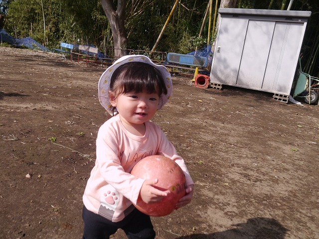 f:id:sonnoubaby:20191028151631j:plain f:id:sonnoubaby:20191028151631j:plain