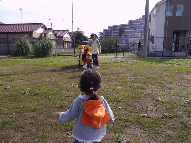 f:id:sonnoubaby:20191028151657j:plain f:id:sonnoubaby:20191028151657j:plain
